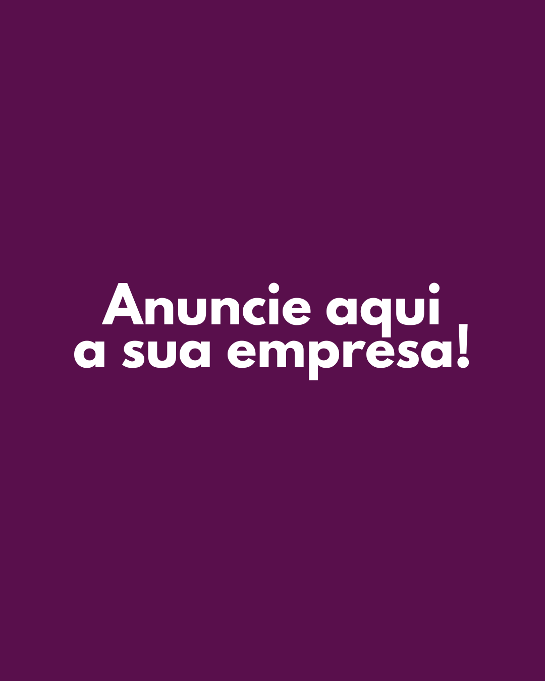 spot_img
