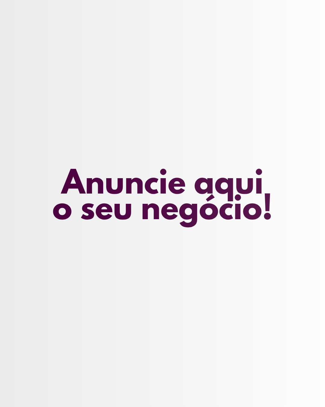 spot_img