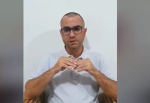 Ex-Prefeito Luiz Vicente Berti perde mais uma vez, agora na última e desesperada tentativa no TSE O ex-prefeito de Sobradinho, Luiz Vicente Berti, na conta de advogados que acompanham as movimentações jurídicas pré e pós eleições de 2024, intentou pelo menos duas dezenas de ações para reverter o resultado das eleições de 2024. Na última destas ações, que era esperança presente nas suas conversas; Vicente apostava em um resultado positivo, apesar de ter perdido na instância local e estadual, jogando todas suas esperanças no STF. Em decisão de Agravo em Recurso Especial Eleitoral, datada de 27 de abril de 2026, só dada a conhecer em 27 de maio de 2026, de número 0600623-27.2024.6.05.0066, relatada pelo Ministro André Mendonça, o Plenário do TSE (Tribunal Superior Eleitoral), negou provimento aos pedidos de agravo formulados por Luiz Vicente Berti. A decisão foi tomada pelo pleno do STF, composta pelas Ministras Carmen Lucia (Presidente) e Estela Aranha, Ministros Nunes Marques, André Mendonca, Antonio Carlos Ferreira, Ricardo Villas Boas Cueva e Floriano de Azevedo Marques. “É o fim!” – comemorou um dos advogados que acompanham o desenrolar dos processos, recursos e agravos movidos pelo ex-prefeito.