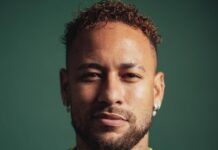 Neymar segue em recuperação e desfalca Brasil contra o Haiti na Copa do Mundo