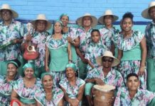 Programação completa do Festival Cultural de Santo Antônio agita a Ilha do Massangano