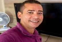 Juazeiro (BA): Homem morto a pauladas próximo ao camelódromo é identificado; suposto autor foi ouvido pela Polícia e liberado