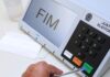 TRE-BA inicia força-tarefa para testar mais de mil urnas eletrônicas focando nas Eleições 2026