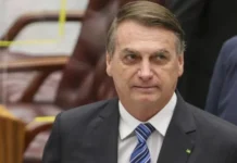 Exército entrega armas de Bolsonaro à PF e informa falta de duas