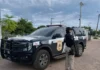 Homem é preso suspeito de estuprar menina de 13 anos em Juazeiro (BA)