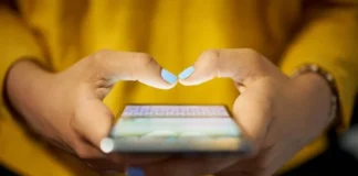 Eleições: o que é permitido e o que é proibido nas redes sociais