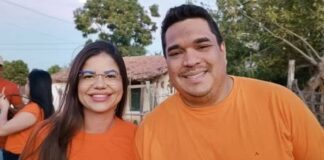 TRE-PE adia julgamento de recursos sobre a cassação do prefeito e da vice de Cabrobó
