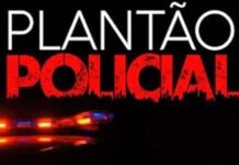 Ataque de torcida organizada em dia de Ba-Vi deixa um morto, quatro vítimas de tentativa de homicídio e seis presos em Salvador