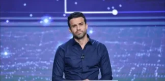 Pablo Marçal se torna alvo de investigação sobre racismo religioso após declarações sobre a Bahia