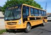 “Nossos filhos precisam ser protegidos”: responsáveis denunciam suposta intimidação de alunos durante transporte escolar no Junco/Salitre e pedem apuração das acusações