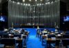 Senado vota fim da escala 6×1 nesta quarta-feira (14)